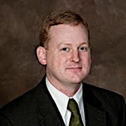 John Gifford : Associate