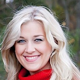 Lindsay Rome : Administrative Assistant & Insurance