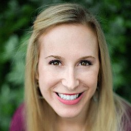 Megan Rathburn : Executive Assistant & Operations Assistant