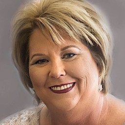 Rebekah Branch : Accounts Payable Associate