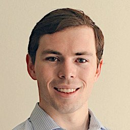Sean Dwyer : Consultant