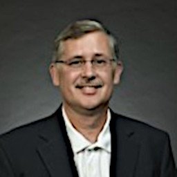 Steven Stanfield, CPA : Consultant - Leader