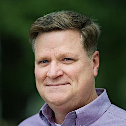 Tom Offill : Compliance Manager