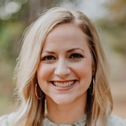 Kiley Wilson : Client Services Coordinator