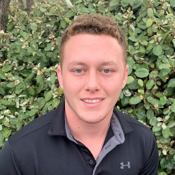 John Michael Christler : Assistant Director of Administration and Operation